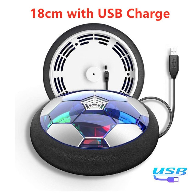18-cm-usb-charge
