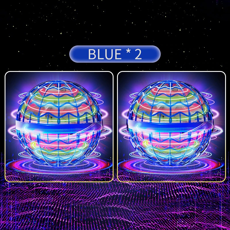 2pcs-blue