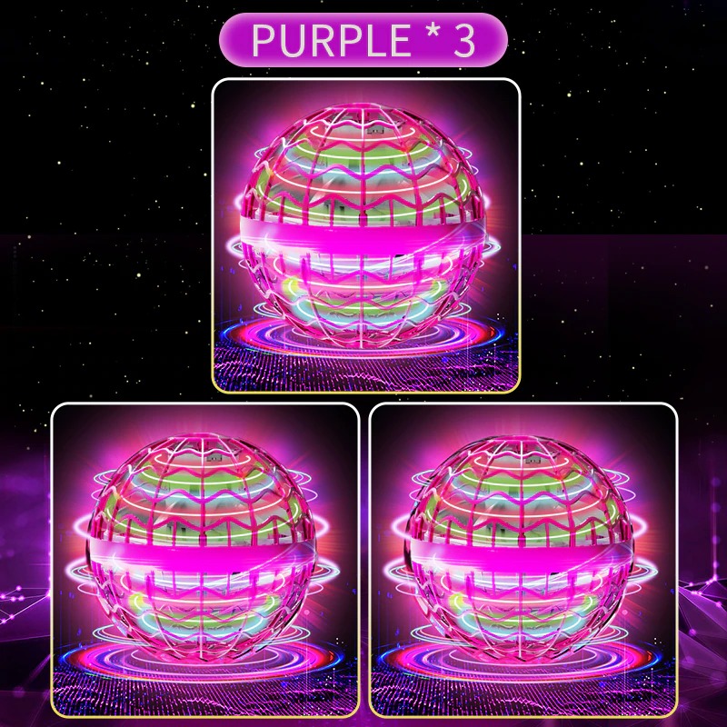 3pcs-purple