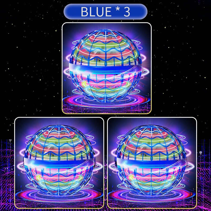 3pcs-blue